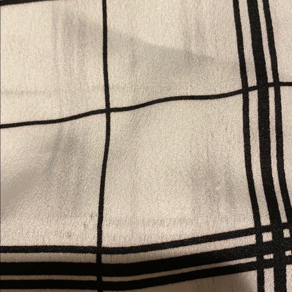 The Limited Blouse - Picture 3 of 3